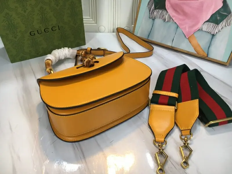 gucci aaa qualite sac a main  pour femme s_11754ab4